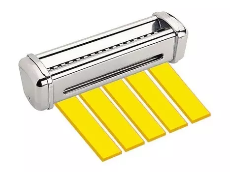 Насадка для лапшерезок Imperia (La Monferrina) Т.4