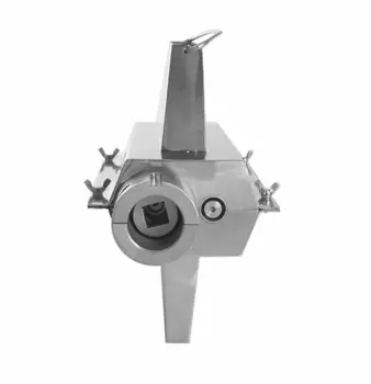 Насадка для мясорубки Foodatlas TK-12, тендерайзер