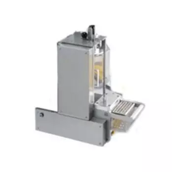 Насадка для равиоли Sirman для Sirpasta Plus