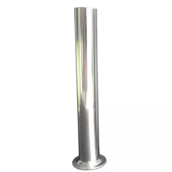 Насадка для шприца колбасного Hurakan HKN-ISA 38мм