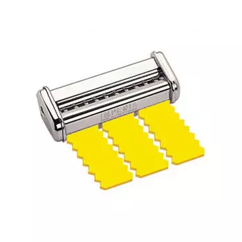 Насадка для тестораскатки Imperia (La Monferrina) T.5 12мм XR 95