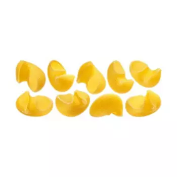 Насадка Fimar ACTRMPF71 Canestrini для моделей MPF 2,5 / MPF 4