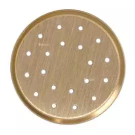 Насадка для паста машины Fimar ACTRMPF23 "Spaghetti" для модели MPF 1,5