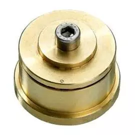 Насадка для паста машины Fimar ACTRMPF11 "Pasta Sfoglia" для моделей MPF 2,5 / MPF 4