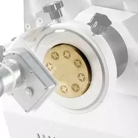 Насадка для паста машины Fimar ACCOLMPFEN для моделей MPF 2,5 / MPF 4 / MPF 8