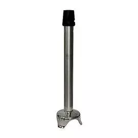 Насадка-гомогенизатор Dynamic M250 (AC006)