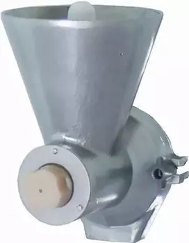 Насадка (измельчитель) Торгмаш МИ