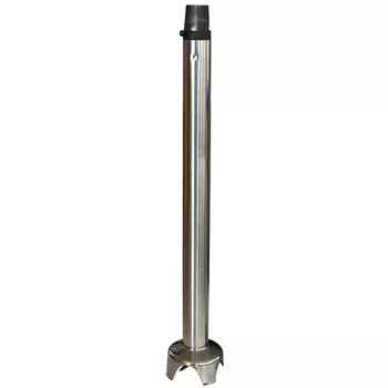 Насадка к миксеру Dynamic Master M500 500мм AC500