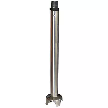 Насадка к миксеру Dynamic Master M 90 AC002