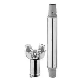 Насадка к миксеру Robot Coupe 39354