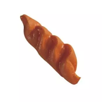 Насадка кондитерская Роза 20х5 мм | BX 1405