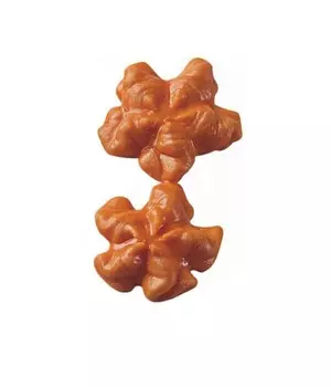 Насадка кондитерская Звезда 13 мм | BX 1013