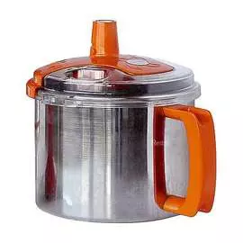 Насадка-куттер Dynamic Dyna cutter AC055