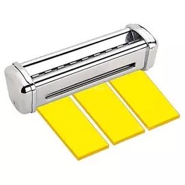 Насадка для лапшерезки Imperia (La Monferrina) 095 Lasagnette 12мм для моделей Restaurant