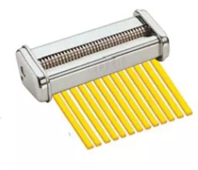 Насадка-лапшерезка Imperia (La Monferrina) ST2 (выставочный)