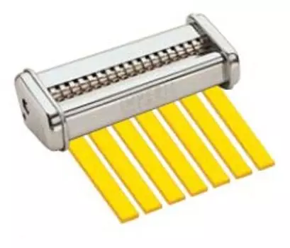 Насадка-лапшерезка Imperia (La Monferrina) ST3 (выставочный)