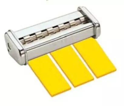 Насадка-лапшерезка Imperia (La Monferrina) ST5 (выставочный)