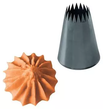 Насадка Martellato BF0867 | BF 0867