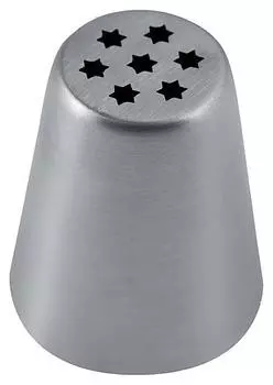 Насадка Martellato BX0001 | BX 0001