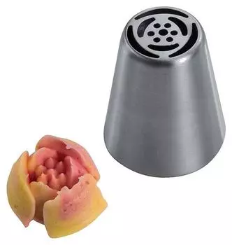 Насадка Martellato BX0004 | BX 0004