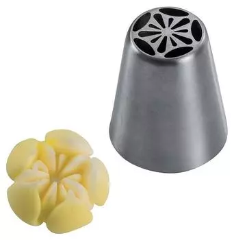 Насадка Martellato BX0016 | BX 0016