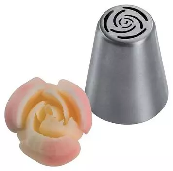 Насадка Martellato BX0017 | BX 0017