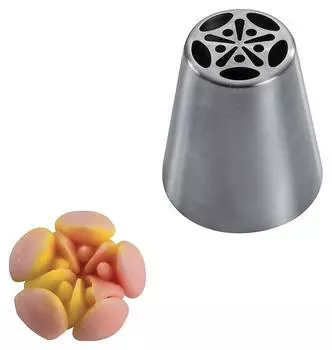 Насадка Martellato BX0023 | BX 0023