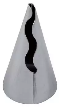 Насадка Martellato BX0026 | BX 0026