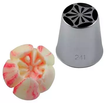 Насадка Martellato BX0051 | BX 0051