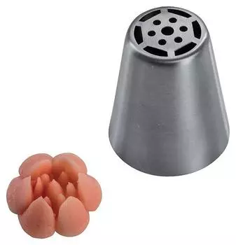 Насадка Martellato BX0052 | BX 0052