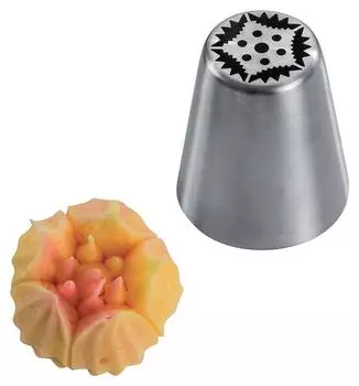 Насадка Martellato BX0057 | BX 0057