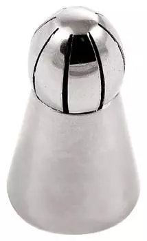 Насадка Martellato BX0100 | BX 0100