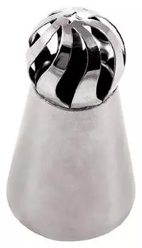 Насадка Martellato BX0103 | BX 0103