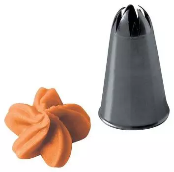 Насадка Martellato BX0510 | BX 0510