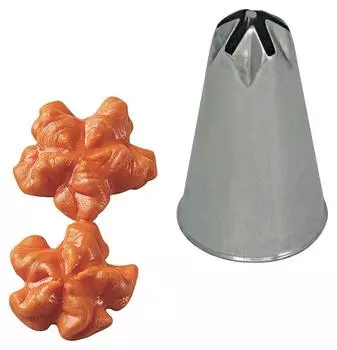 Насадка Martellato BX1013 | BX 1013