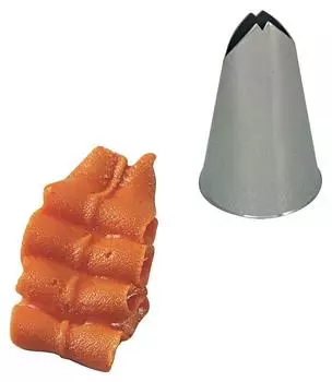 Насадка Martellato BX1105 | BX 1105