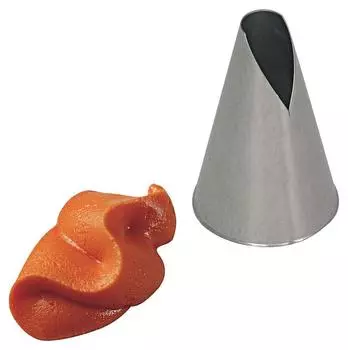 Насадка Martellato BX1510 | BX 1510