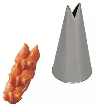 Насадка Martellato BX1605 | BX 1605