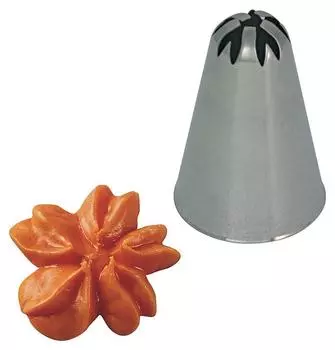 Насадка Martellato BX7020 | BX 7020