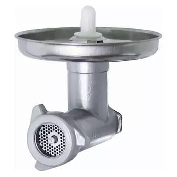 Насадка мясорубка Торгмаш ММ