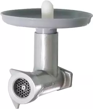 Насадка мясорубка Торгмаш Пермь ММП