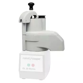 Насадка овощерезка Robot Coupe 27295 для R301