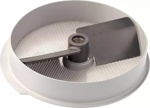 Насадка-протирка Robot Coupe 28210 6 мм