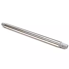 Насадка Robot Coupe 89002 для MP800T