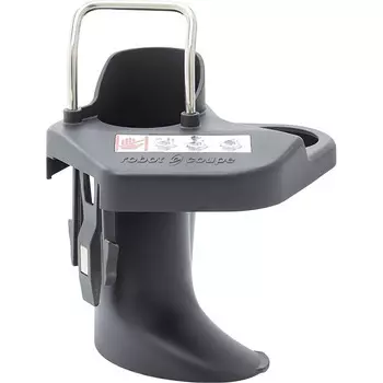 Насадка Robot Coupe EasyLoader 49323 для картофеля фри