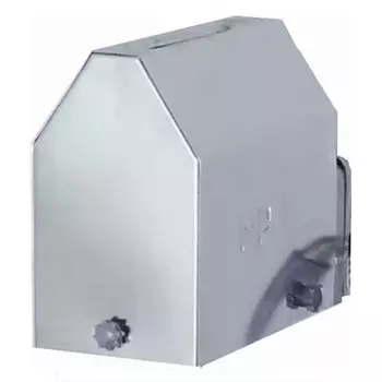 Насадка рыхлитель Торгмаш МР