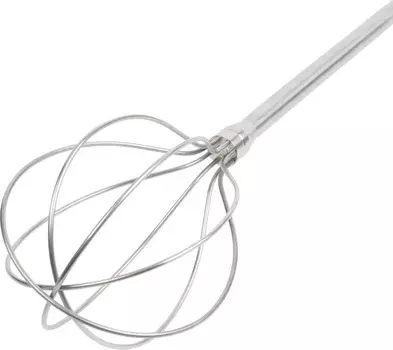 Насадка смеситель Robot Coupe 27355