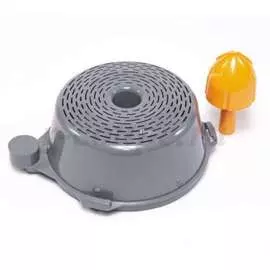 Насадка-соковыжиматель для цитрусовых Robot Coupe 27268 для R401 Ultra