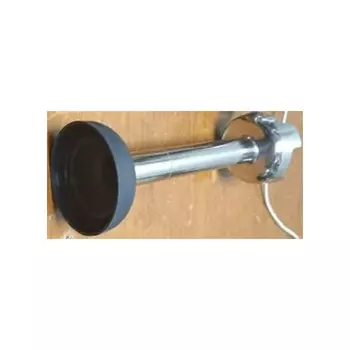 Насадка в сборе для миксера погружного Jau IM160 1-16