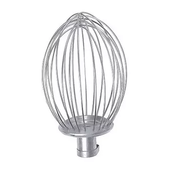 Насадка-венчик для миксера Rosso B30S